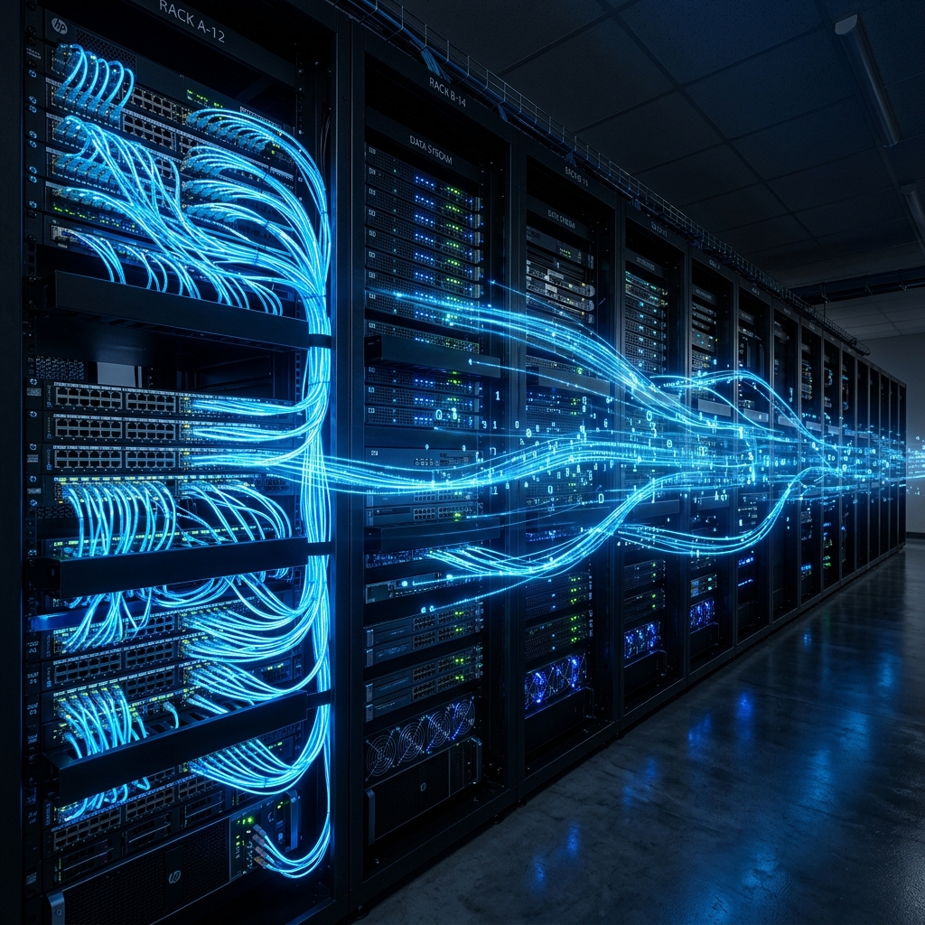 Accelerate Your Engineering Career